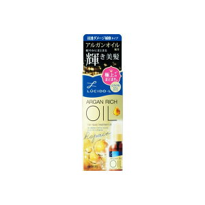 �y6�Z�b�g�z �}���_�� ���V�[�h�G�� �I�C���g���[�g�����g ���y�A 60ml �_���[�W��C �A���K���I�C���z�� LUCIDO-L