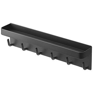 �y3�Z�b�g�z �R����� �}�O�l�b�g �L�[�t�b�N & �g���C �u���b�N ��W24.5×D4.5×H6cm �X�}�[�g smart �� ��� ���[ 2755 ���� �݂艺�� �G���g�����X �X�`�[�� ���� ���r���O ���p�i�G�� �l�C ����