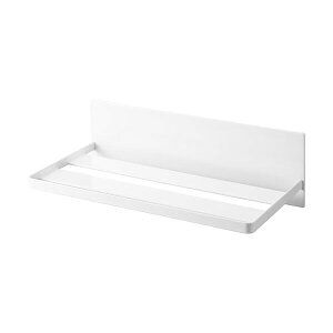 �y2�Z�b�g�z�R����� �}�O�l�b�g �o�X���[�� �o�X�^�I���I �z���C�g ��W39×D20×H12cm �~�X�g MIST �ǖʎ��[ �^�I�����[ ���[�I �t�b�N�t�� 3671 ���i��