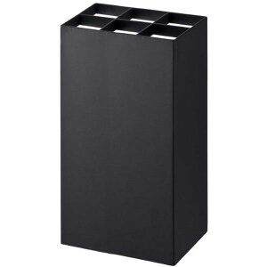 �R����� �������� 6�{�p �u���b�N ��W16.5×D11×H30cm �X�}�[�g smart �P���� �p�^ �܂��ݎP�����[�\ 7032 �R�� �ȃX�y�[�X �G���g�����X �X�`�[�� �X�� �J�T���� �f�U�C�� ���[ �l�C �X���� ��