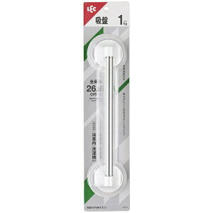 ���b�N �z�� �^�I���|�� �~�j �X�e�����X �⏕�t�� �S�� 26.5cm (����20cm) �ω׏d1kg