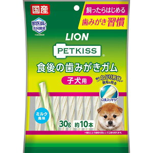 ���C�I�� �y�b�g�L�b�X PETKISS �H��̎��݂����K�� �q���p �����^~���^���p �I�[�����w���X �C�k �~���N ���^�i�� �x�r�[ ���݂����K�� 10 �{ 2 LION ���C�I���y�b�g �����^��-���^���p ���C�I��