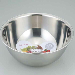 �y10�Z�b�g�z �a���t���C�Y SUI�O�[�g �X�^�b�L���O �{�[�� 27cm (�{�E��) �X�^�b�L���O�{�[�� �{�E�� �X�e�����X ���� �T�r�ɋ����d�l �L�b�`�� �䏊 �z���C�g�f�[