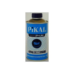 �y4�Z�b�g�z �s�J�[�� �������� 180ml 11300 ���� �X�e�����X �A���~ �^�J ���� PiKAL �����p������ �L�[�v ��� �ƒ�p �Z���p
