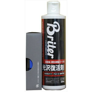 �s�J�[�� �����p ���򕜊��� 320ml �X�|���W�t �h�� �c���o�� �����e�i���X Pikal