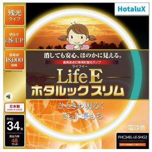 ���i�摜