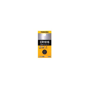 �y5�Z�b�g�z ���ŃR�C���`���`�E���d�r CR1616EC CR1616EC