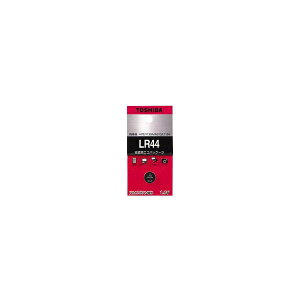 �y5�Z�b�g�z ���� LR44EC �A���J���{�^���d�r LR44EC