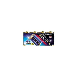 �y3�Z�b�g�z ���� LR20H4MP �A���J�����d�r �P1�` IMPULSE �C���p���X (4�{��)