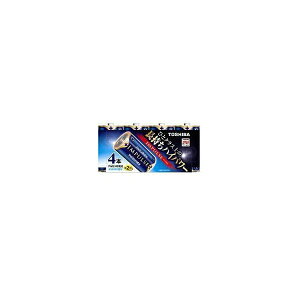 �y10�Z�b�g�z ���� LR14H4MP �A���J�����d�r �P2�` IMPULSE �C���p���X (4�{��)