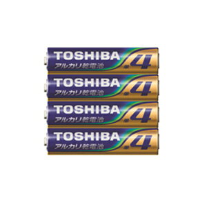 �y5�Z�b�g�z ���� LR03L4BP �A���J�����d�r �P4�` LR03L 4BP (4�{��/�u���X�^�[�p�b�N)