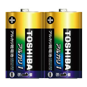 �y10�Z�b�g�z ���� LR20AN2KP ���� �A���J�����d�r �A���J��1 (�P1�`×2�{�p�b�N)