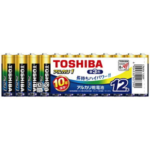 �y2�Z�b�g�z ���� LR6AN 12MP �A���J�����d�r �A���J��1 �y�P3�`�z12�{