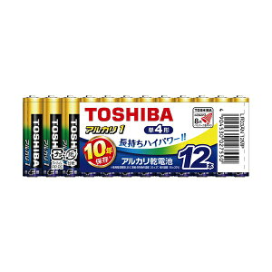 �y3�Z�b�g�z ���� LR03AN12MP �A���J�����d�r LR03AN 12MP (�P4�`/12�{��)