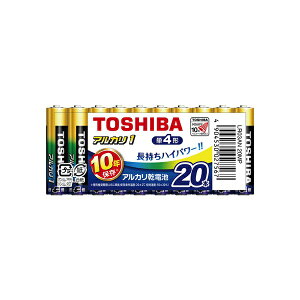 �y5�Z�b�g�z ���� LR03AN20MP �A���J�����d�r LR03AN 20MP (�P4�`/20�{��)