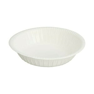 �y10�Z�b�g�z �_�C���u�b�T�� ��a���Y �g���̂� ���M �Ɩ��p �y�[�p�[�v���[�g 15cm 50����