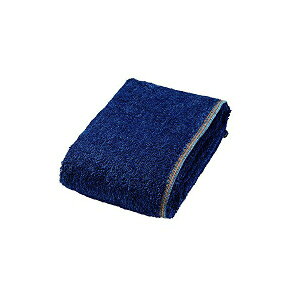 �y3�Z�b�g�z �e���} �V�n �t�F�C�X�^�I�� �f�j���X�^�C�� �C���f�B�S�u���[ ��34×80cm