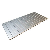 楽天市場】東プレ ag銀イオン風呂ふた l16 ／ l－16 (75×160 用)の通販