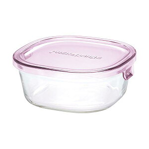 �y3�Z�b�g�z iwaki �C���L �ϔM�K���X �ۑ��e�� �s���N �p�^ S 450ml ���͂� 1�V �p�b�N&�����W KC3240N-P �e�� �e�[�u���E�F�A �v���[���g �l�C ���肨�� ���C�t�X�^�C�� �L�b�`�� �V���� ����