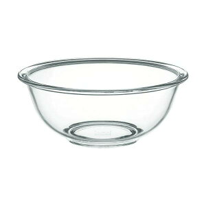 iwaki �C���L AGC�e�N�m�O���X �ϔM�K���X �{�E�� �ی^ 2.5L �O�a25cm �d�q�����W/�I�[�u��/�H���Ή� �H�ނ������₷���L���f�U�C�� ���肵�₷����d�S�݌v BC-325 �H�� �u�����h �H��@�Ή� ��