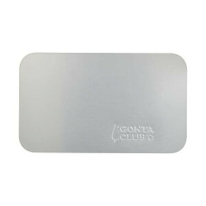 ���i�摜