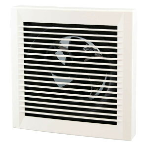 ���{�Y�� PFS2-100AH1 �p�C�v�t�@�� (�����r�C�p/�啗�ʃ^�C�v/�����[�q�ڑ�/��100mm/�X�C�b�`�t/�z���C�g) �����[�q�ڑ� �z���C�g �啗�ʃ^�C�v ���C�� �����r�C�p �g�C���p �t�@�C �p�C�v�p�t�@