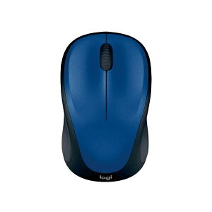 ���W�N�[�� M235SNBL ���W�N�[�� ���C�����X�}�E�X M235sn