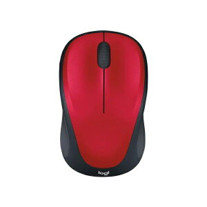 ���W�N�[�� M235SNRD ���W�N�[�� ���C�����X�}�E�X M235sn
