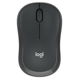 ���W�N�[�� M240BBGR ���W�N�[�� M240 for Business ���i��