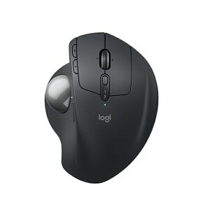 ���W�N�[�� MXTB2 MX Ergo S