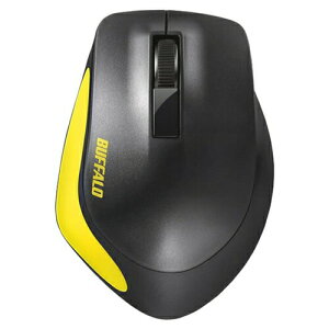 �y3�Z�b�g�z �o�b�t�@���[ BSMBW300MYE Premium Fit�}�E�X�����^BlueLED���w���^�É��^3�{�^���^M�T�C�Y �C�G���[