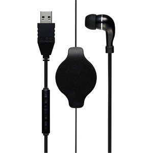 �y10�Z�b�g�z �~���V UHP-K01�^BK �茳�R���g���[���[�t�� ����莮 �Ў��C���z�� USB�^�C�v �u���b�N UHPK01�^BK