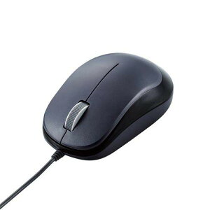 �G���R�� M-Y8UBBK ELECOM BlueLED�}�E�X EPRIM �L�� 3�{�^�� �u���b�N �u���b�N�� �I�t�B�X �}�E�X ���͋@�� �p�\�R�� �I�t�B�X���� ���w���}�E�X �L���}�E�X �Â� ���i��