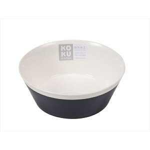 �y2�Z�b�g�z KOKUBO (�R�N�{) KOKU ���E���h�[�M �� �X�`�[���O���[ 14cm �H��@�Ή� �L�b�`�� �H�� �ϔM �����W �Ή� �y�� �v���X�`�b�N ����Ȃ� ������� ���� �{�E�� �V���v�� �J���[ �T��