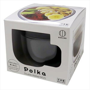 �y6�Z�b�g�z Polka �}�O �O���[