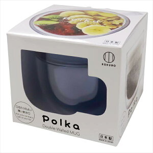 �y6�Z�b�g�z Polka �}�O �u���[