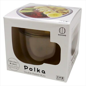 Polka �}�O �C�G���[