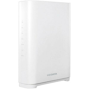 IO�f�[�^ WN-7T94XR 10Gbps�Ή�Wi-Fi 7�g���C�o���h���[�^�[ ���i��