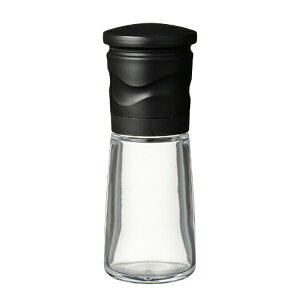 �y2�Z�b�g�z ���Z�� CM-15N-BK �~�� 90ml �Z���~�b�N �X�p�C�X ������ �e������ ������ �u���b�N Kyocera �L���[�Z�� �L���E�Z�� �L�b�`�� �S�}�p ��� �Ӟ� ���p�i �Z���~�b�N�~�� �\���g�~�� 