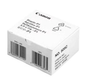 �L���m�� 1008B001 CANON �L���m�� �X�e�C�v���EP1 �v�����^�[���Օi ���i��