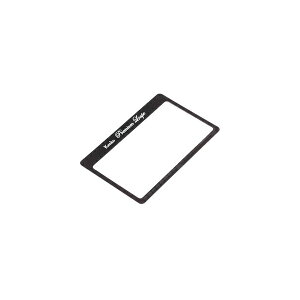 �y2�Z�b�g�z �P���R�[ KTL-011N �v���~�A�����[�y (�J�[�h�^�C�v)