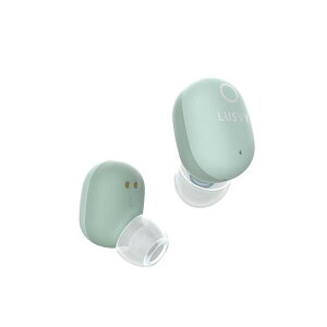 �i�K�I�J L102BEANPG ���S���C�����X�C���z�� L102BEAN (Bluetooth/�A���Đ��ő�8����/�s�X�^�`�I�O���[��) �w�b�h�Z�b�g �g�ѓd�b �X�}�[�g�t�H�� ���C�����X�C���z�� ���y�� �h�� �}�C�N���� ����