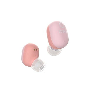 �i�K�I�J L102BEANRCP ���S���C�����X�C���z�� L102BEAN (Bluetooth/�A���Đ��ő�8����/���r�[�J�J�I�s���N) �w�b�h�Z�b�g �g�ѓd�b �X�}�[�g�t�H�� ���C�����X�C���z�� ���y�� �h�� �}�C�N���� ����