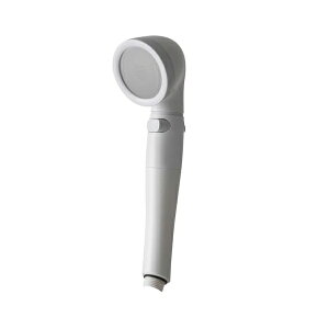 �V���N�V�����[�V���[�Y03 ���ߐ� SSS-03