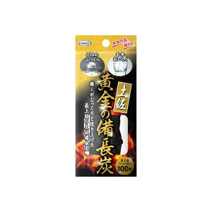 �y2�Z�b�g�z �y�� �����̔����Y �ە��^�C�v ��70G UYEKI �䏊�p�i