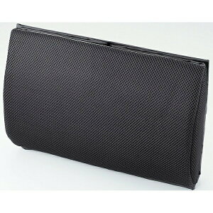 �R�W�b�g �N�b�V�����{�b�N�X Z3090 �u���b�N �܂肽���� �ԓ����[ COGIT �ו��h�~ ���ȃT�|�[�g �J�[�p�i �h���C�u ���s ����� ������ �]���h�~ �V�[�g �N�b�V����