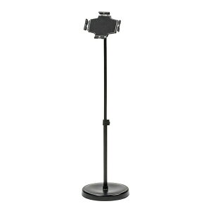 �T�����T�v���C MR-TABST17 ���t���^�u���b�g�X�^���h �t�@�j�`�� �f�X�N���Ӄt�@�j�`�� SANWA SUPPLY ���i��
