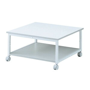 �T�����T�v���C LPS-T105N2 ���[�U�[�v�����^�X�^���h�iW700×D700mm�j �t�@�j�`�� �@��ݒu�t�@�j�`�� SANWA SUPPLY ���i��