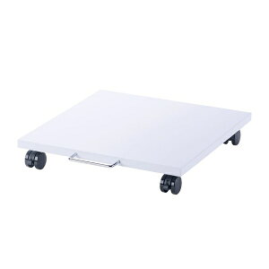 �T�����T�v���C LPS-125U �v�����^�X�^���h W500×D500×H87mm ASNLPS-125U �p�\�R�� �I�t�B�X�p�i �f�X�N�I�v�V����