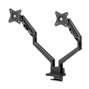�T�����T�v���C CR-LAC2403BK ���j�^�[�A�[�� �f���A�� �K�X�X�v�����O�� ���^�V���[�g�N�����v �u���b�N CRLAC2403BK 7034010 0